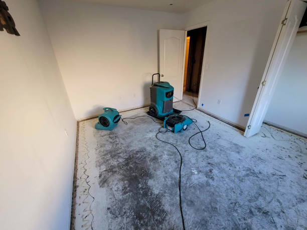 Best Emergency water damage restoration  in Carthage, TN